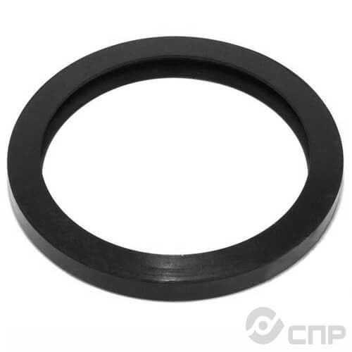 Кольцо прямоугольного сечения 9х3,55х3,55