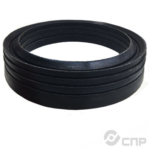 Манжета шевронная 55х70