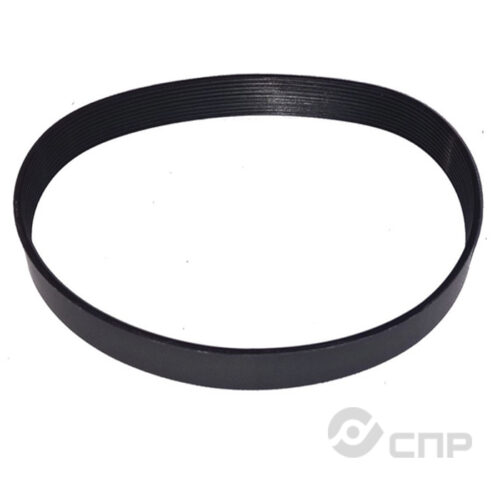 Ремень поликлиновой (ТУ) 20K 500 Ремень поликлиновой (ТУ) 20K 500