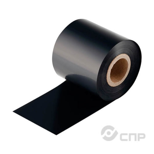 Ленты конвейерные маслостойкие в Челябинске