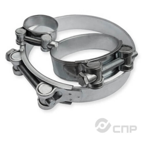 Хомуты в Челябинске