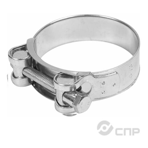 Хомуты силовые в Челябинске